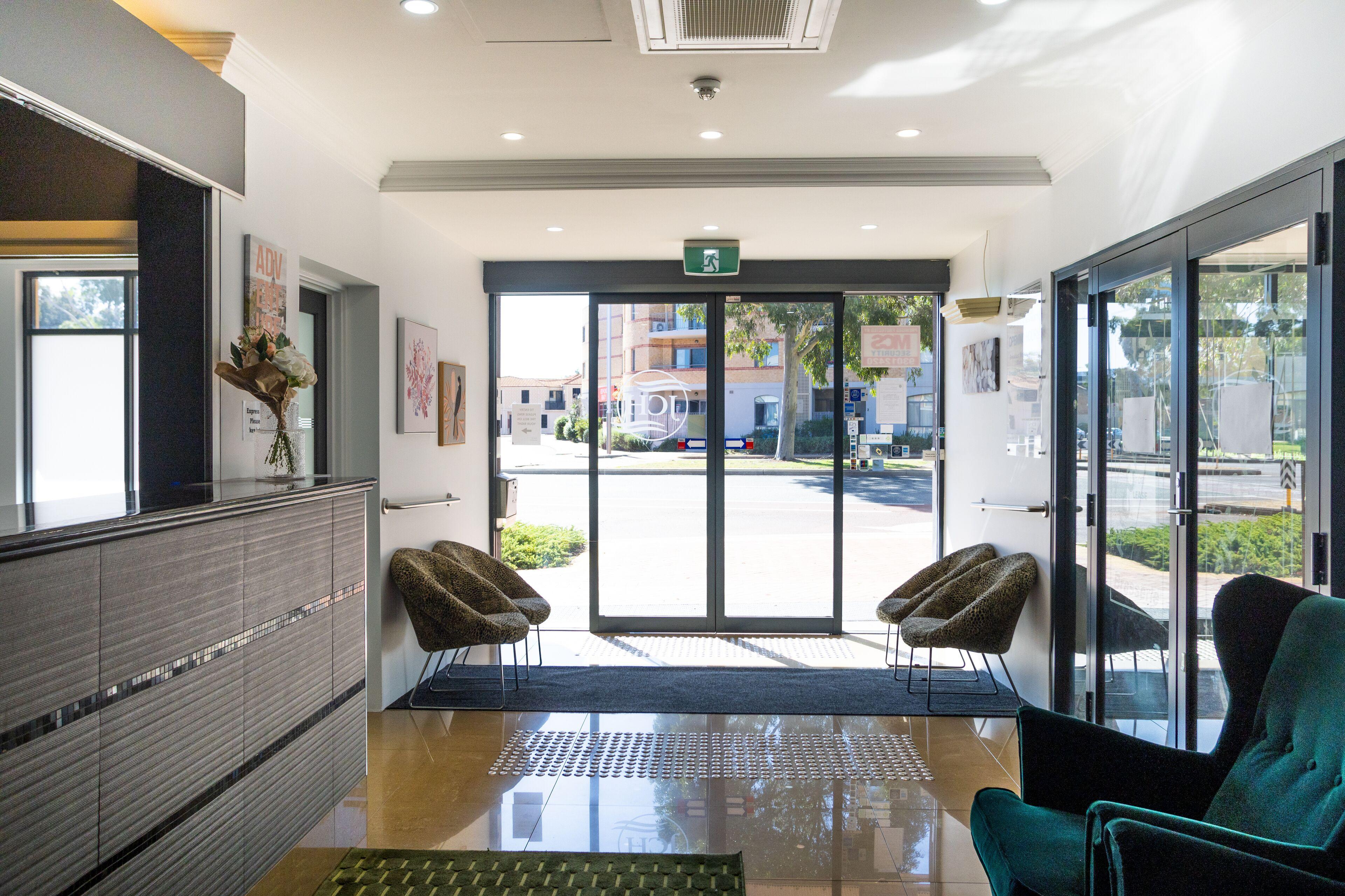 Joondalup City Hotel — Photos 3